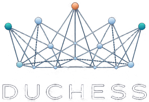 Duchess